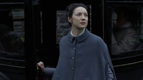 outlander s03e05 bd5|Watch Outlander season 3 episode 5 streaming online .